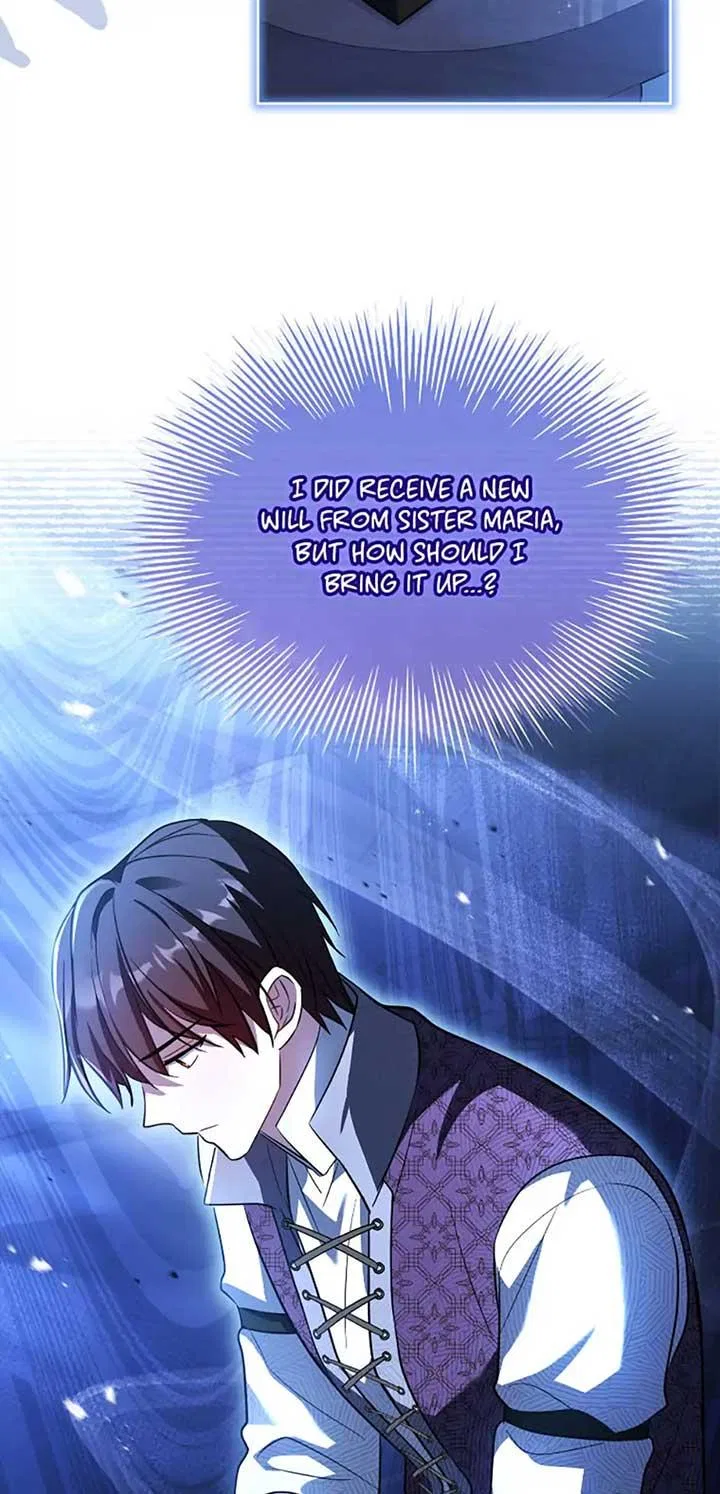 From BFF to Obsessive Hubby Chapter 67 – Page 10