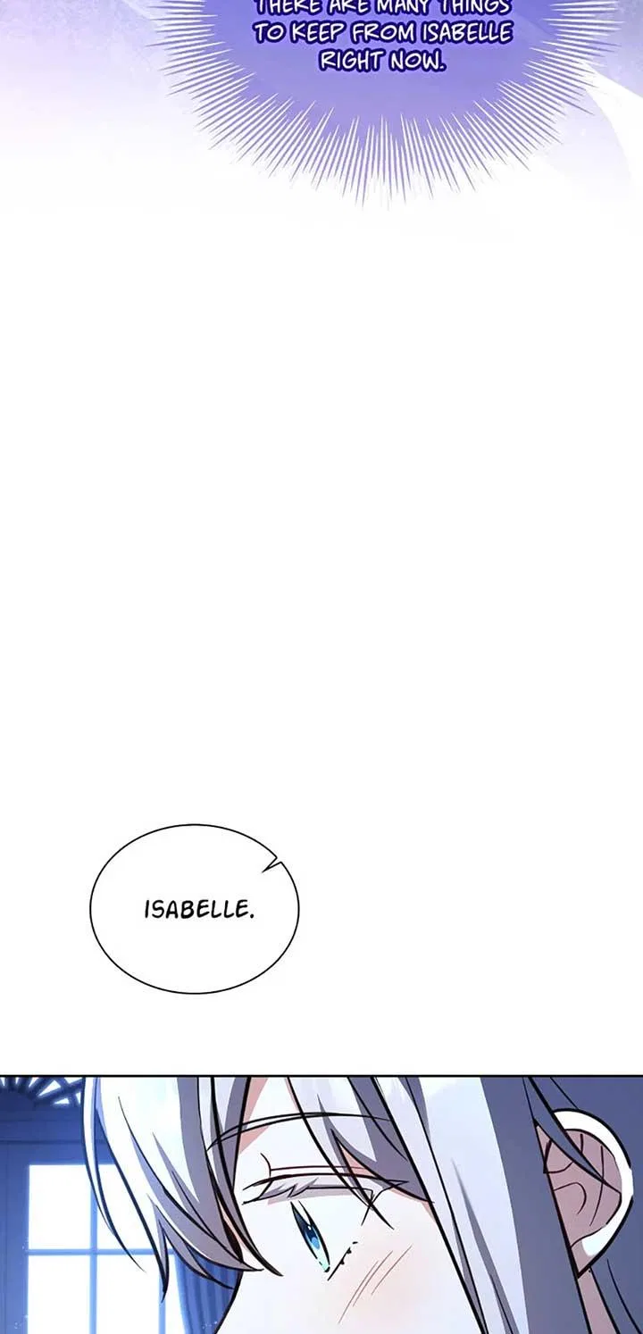 From BFF to Obsessive Hubby Chapter 67 – Page 12