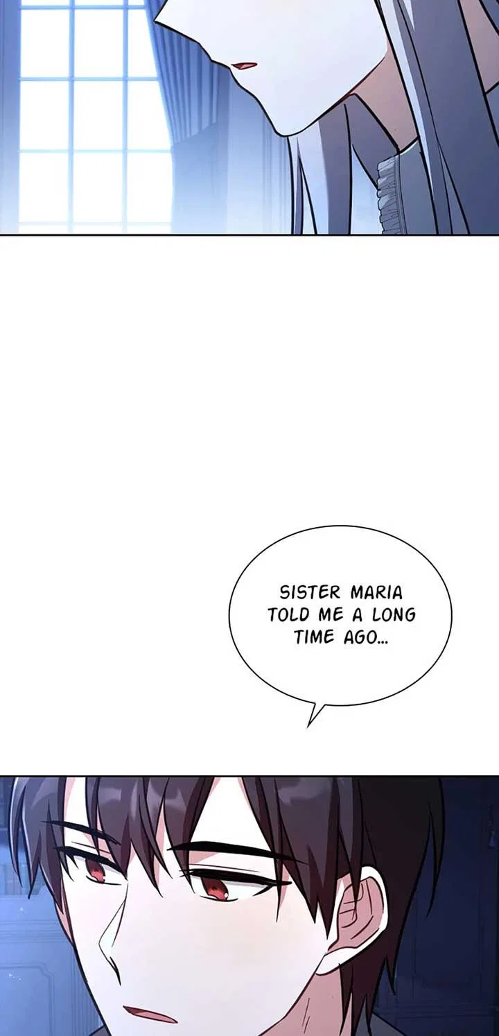 From BFF to Obsessive Hubby Chapter 67 – Page 13