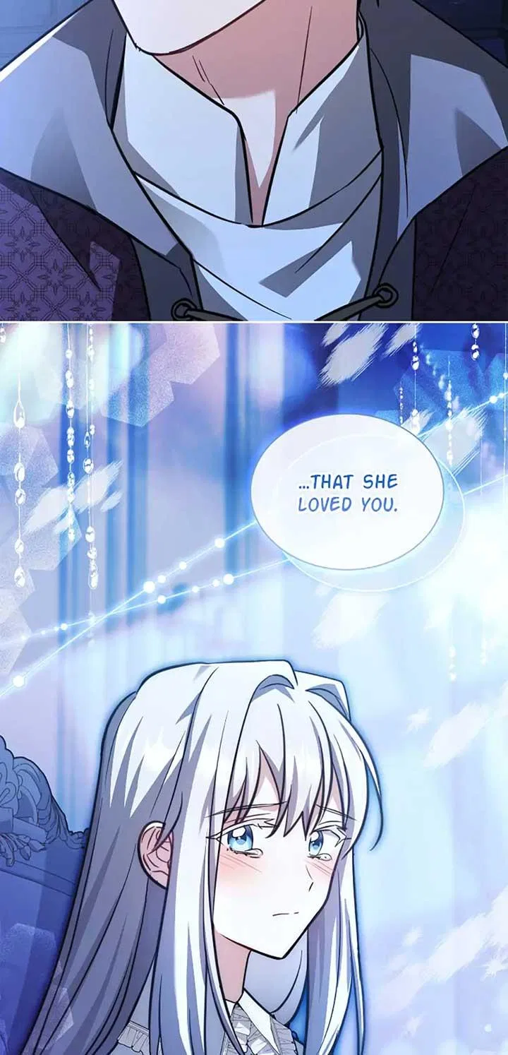 From BFF to Obsessive Hubby Chapter 67 – Page 14
