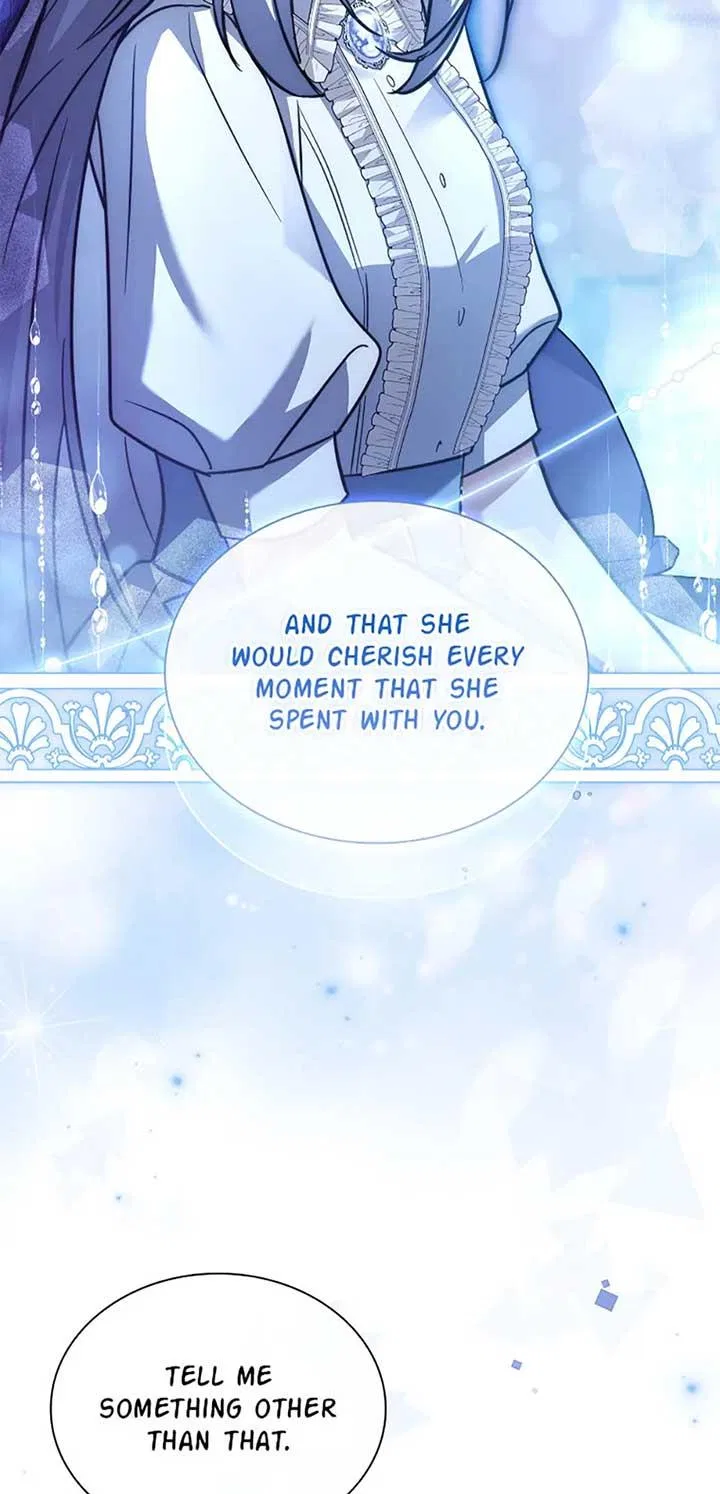 From BFF to Obsessive Hubby Chapter 67 – Page 15
