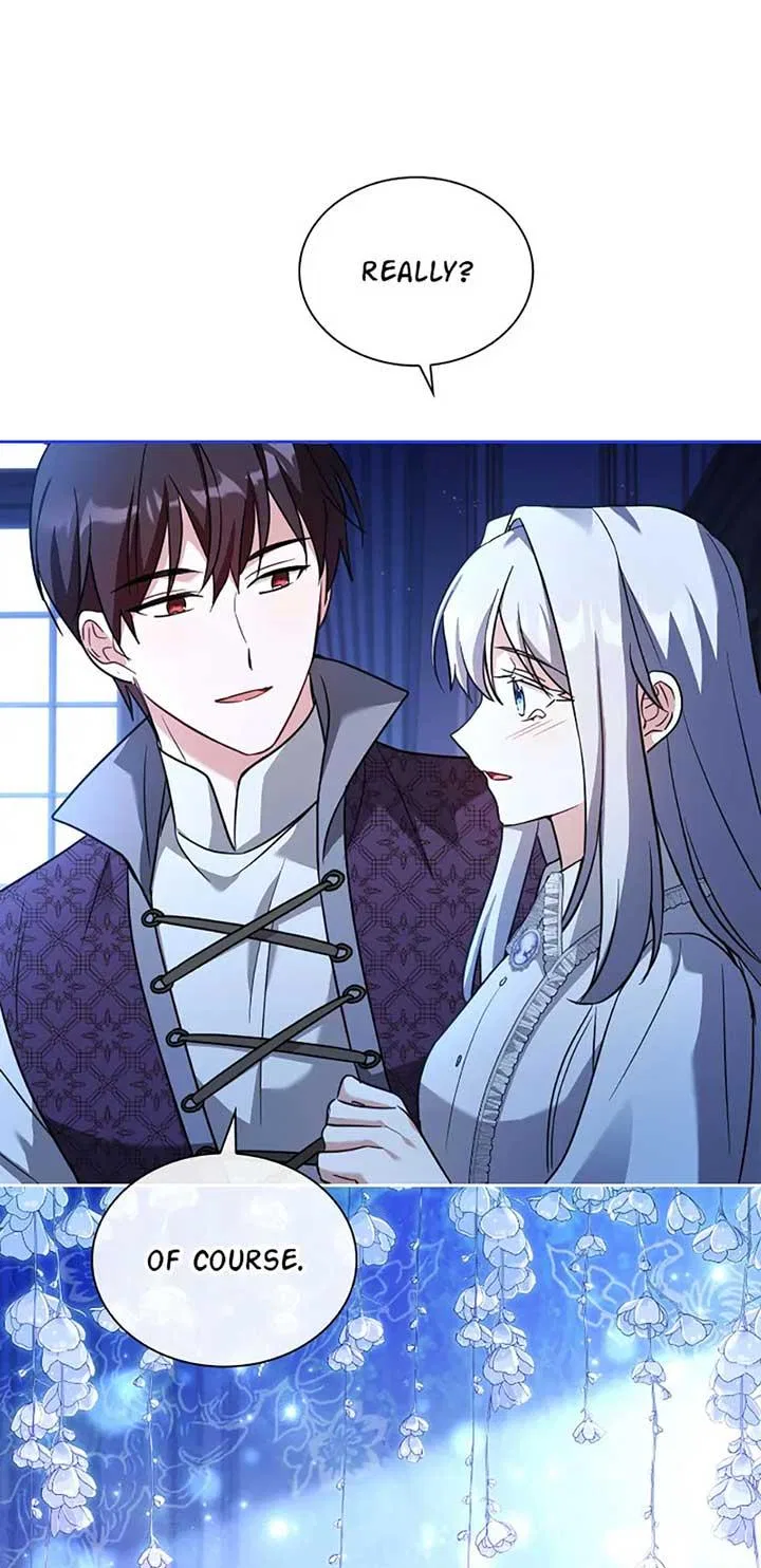 From BFF to Obsessive Hubby Chapter 67 – Page 17