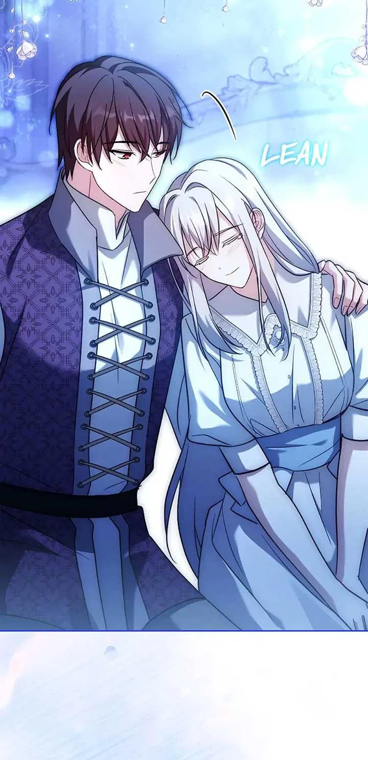 From BFF to Obsessive Hubby Chapter 67 – Page 18