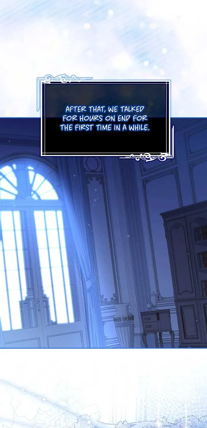 From BFF to Obsessive Hubby Chapter 67 – Page 19