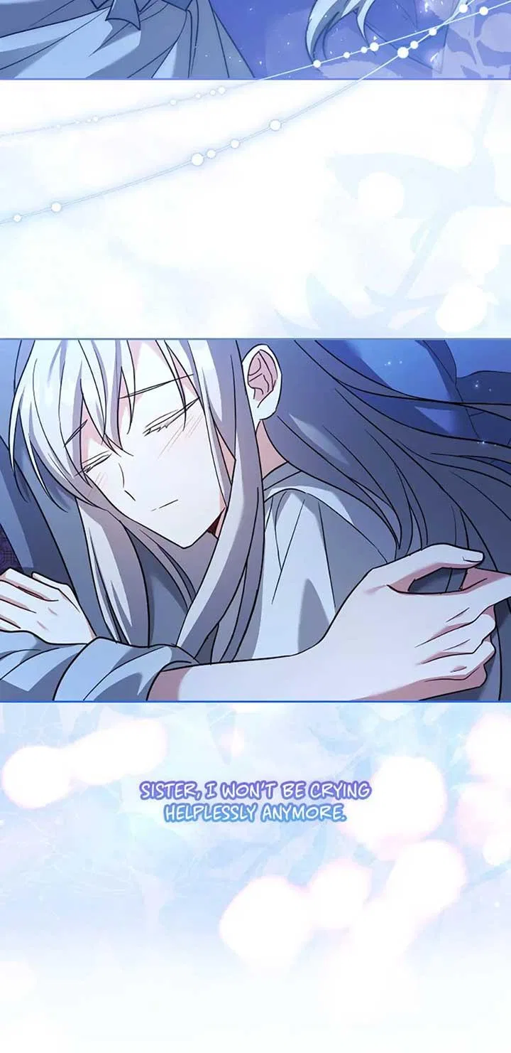 From BFF to Obsessive Hubby Chapter 67 – Page 23