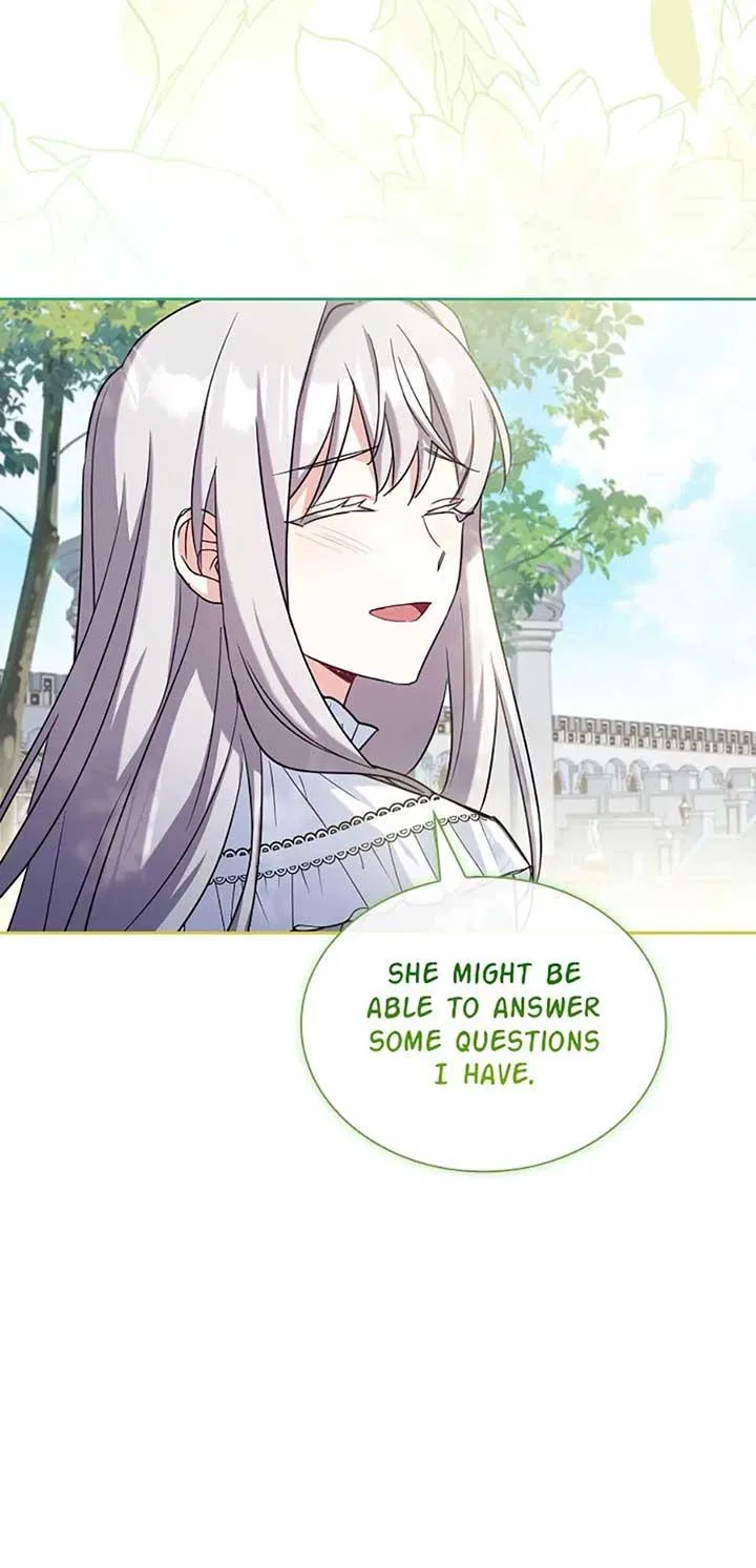 From BFF to Obsessive Hubby Chapter 67 – Page 29
