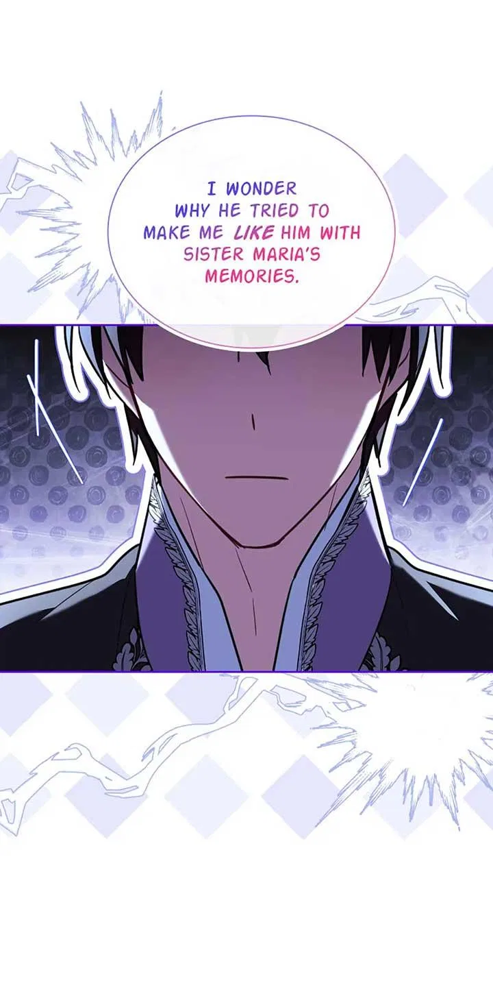 From BFF to Obsessive Hubby Chapter 67 – Page 31