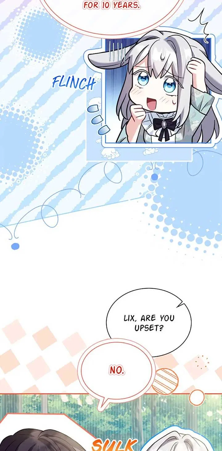 From BFF to Obsessive Hubby Chapter 67 – Page 36