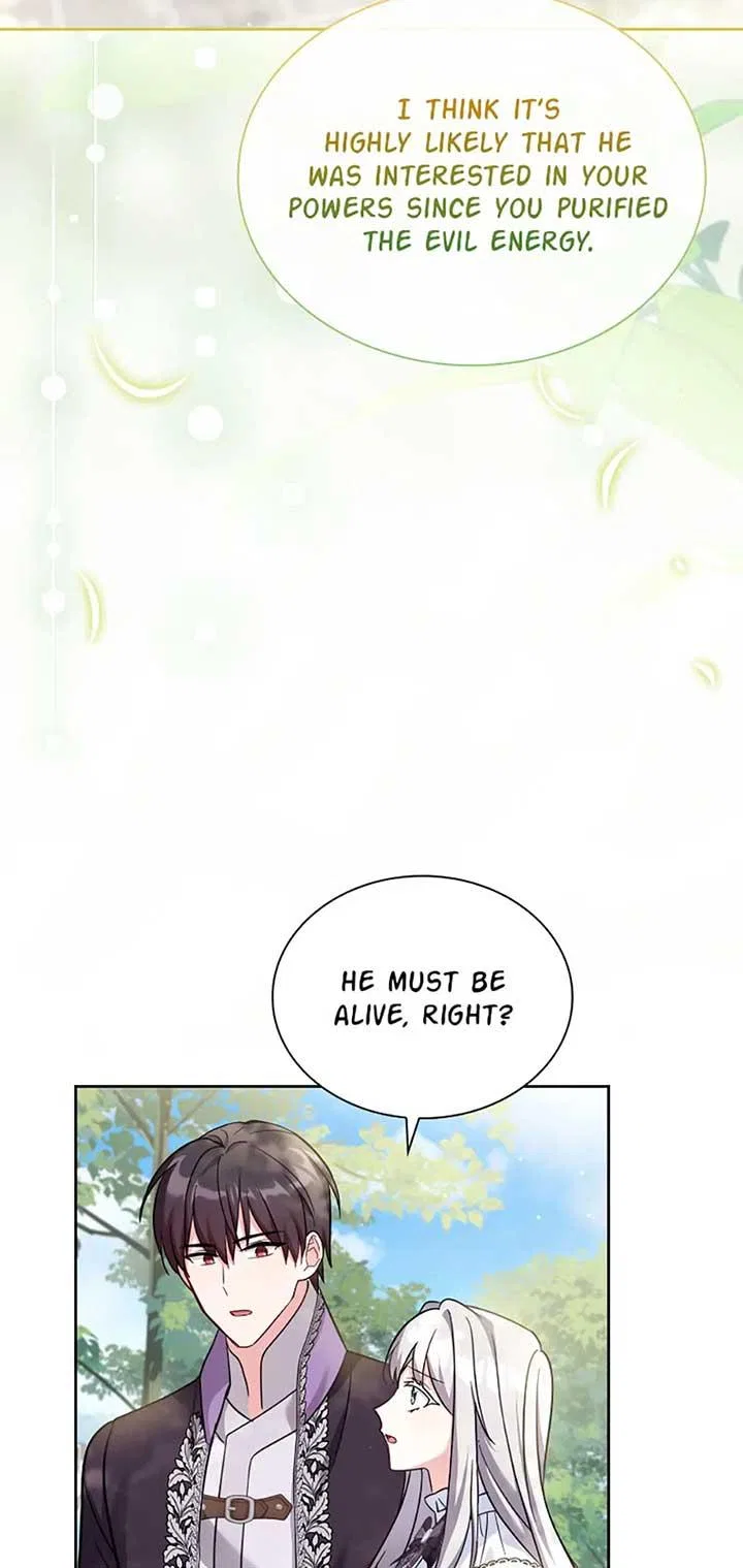 From BFF to Obsessive Hubby Chapter 67 – Page 41