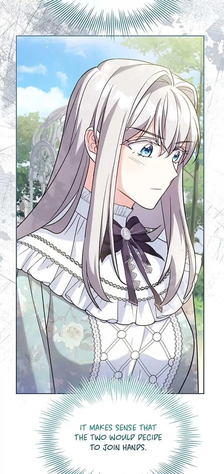 From BFF to Obsessive Hubby Chapter 67 – Page 43