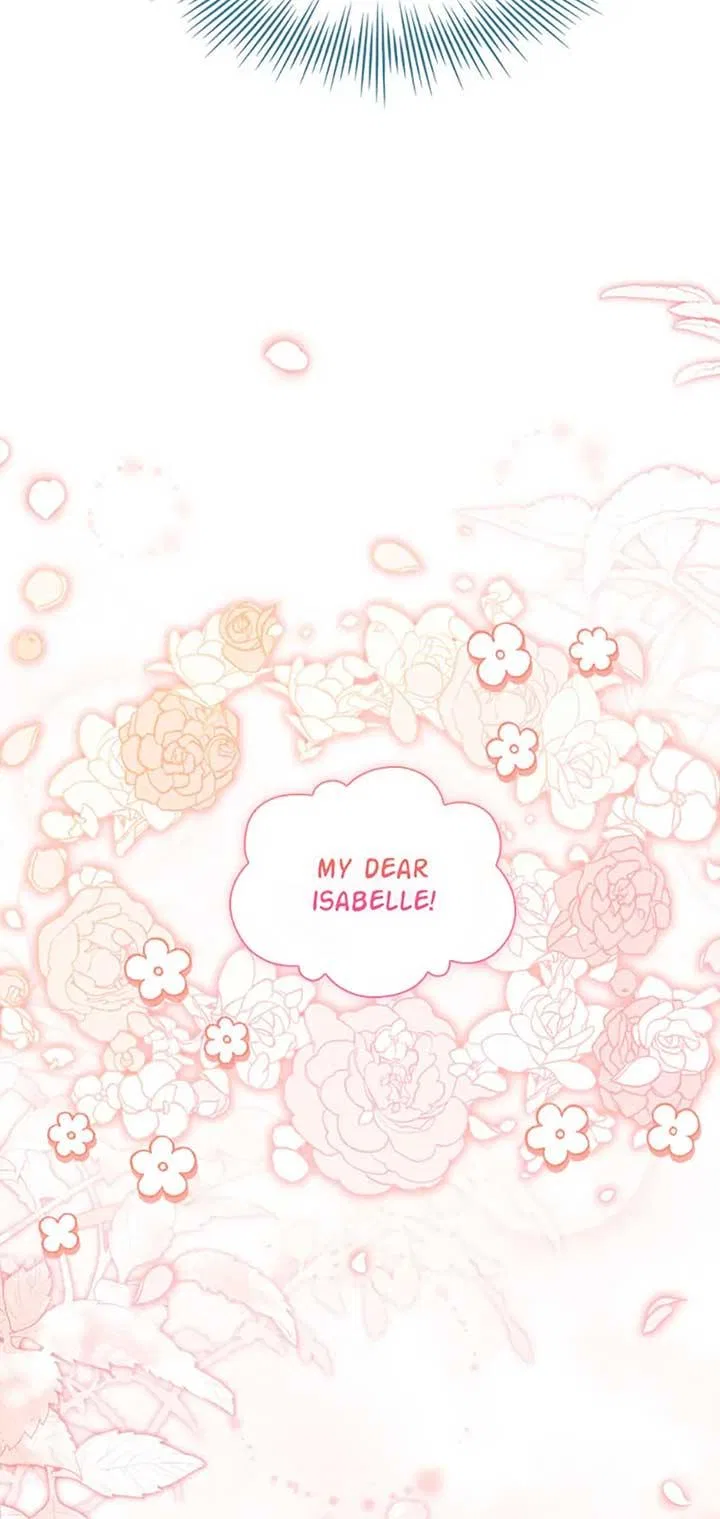 From BFF to Obsessive Hubby Chapter 67 – Page 44
