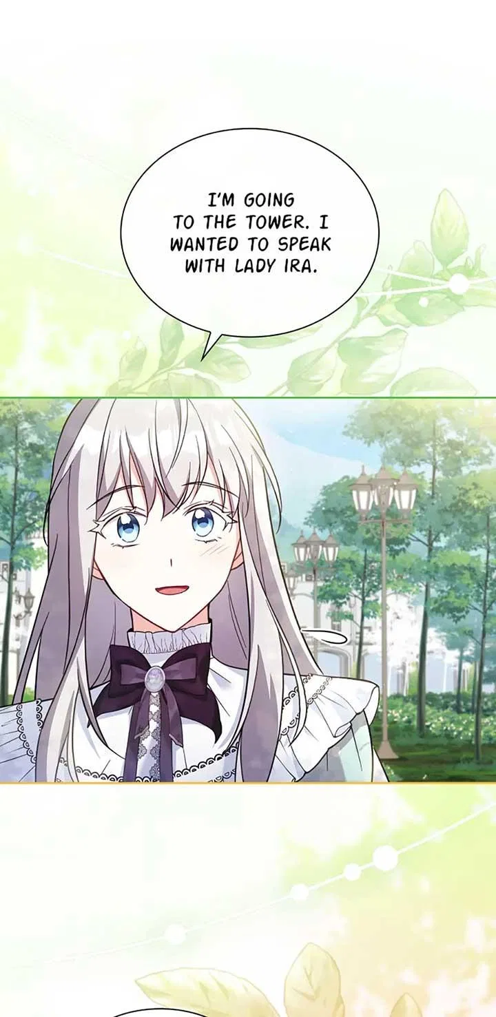 From BFF to Obsessive Hubby Chapter 67 – Page 46