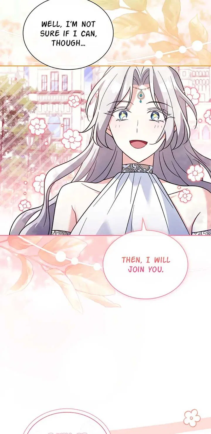 From BFF to Obsessive Hubby Chapter 67 – Page 47