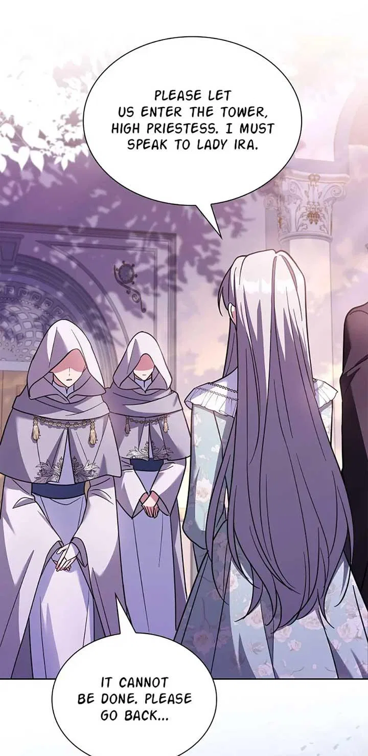 From BFF to Obsessive Hubby Chapter 67 – Page 50
