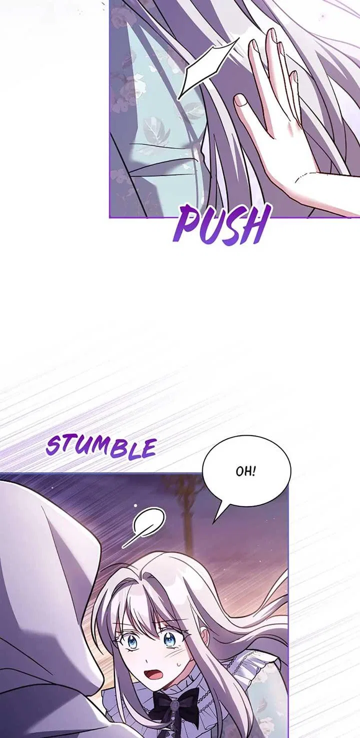 From BFF to Obsessive Hubby Chapter 67 – Page 52