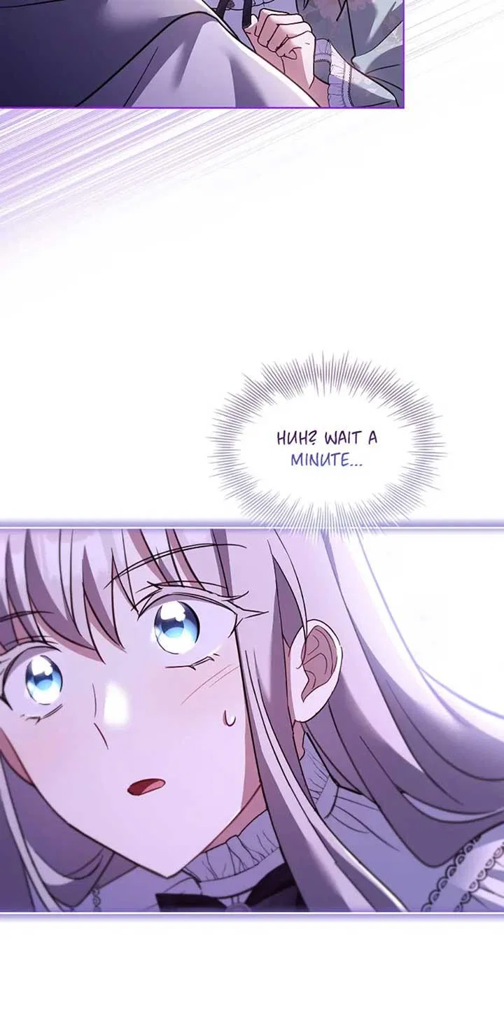 From BFF to Obsessive Hubby Chapter 67 – Page 53