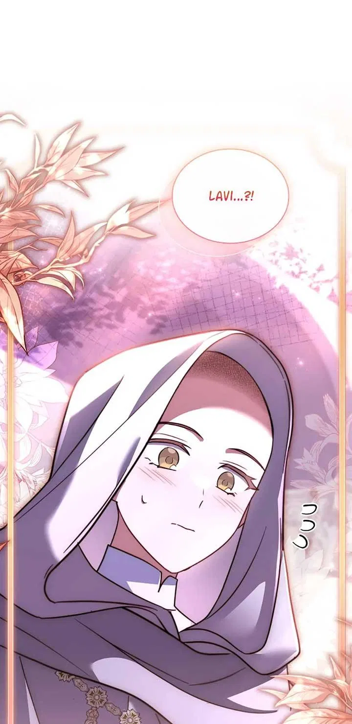 From BFF to Obsessive Hubby Chapter 67 – Page 54