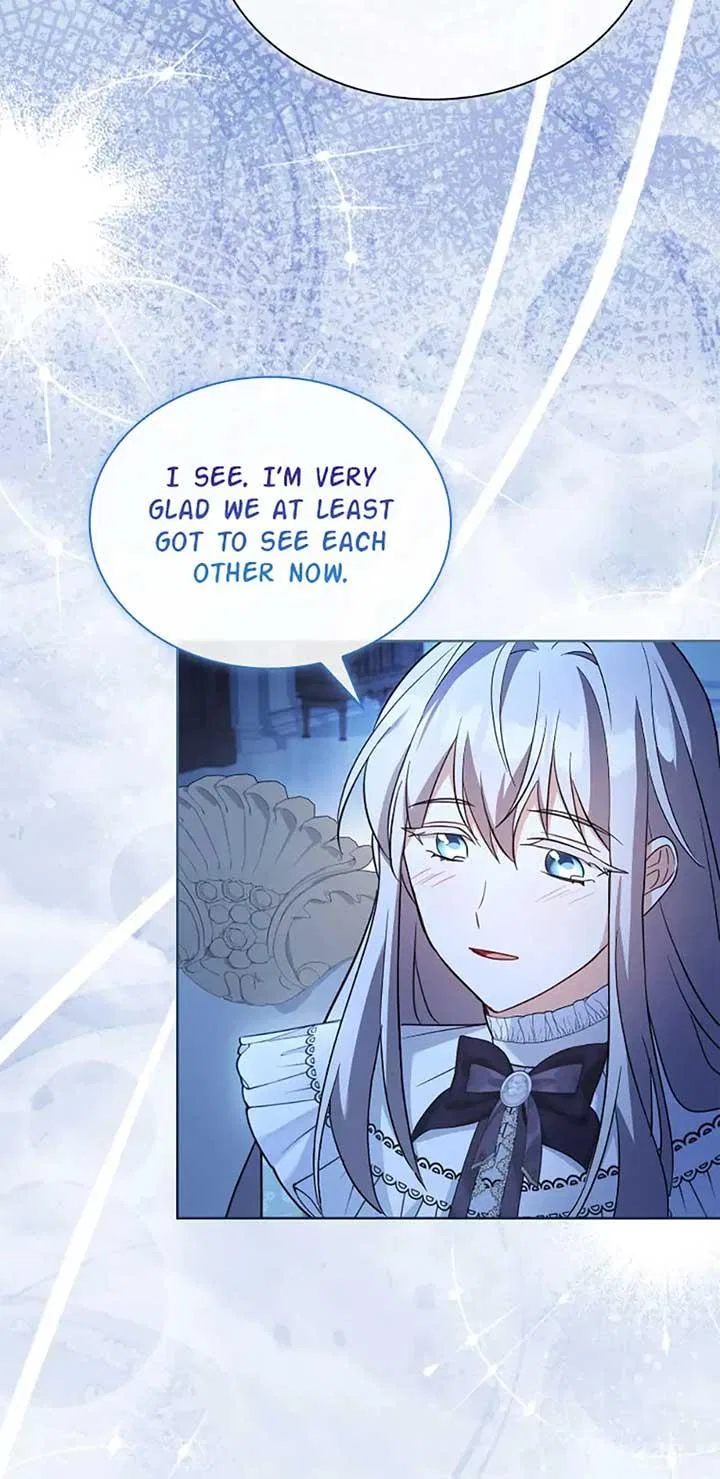 From BFF to Obsessive Hubby Chapter 67 – Page 57