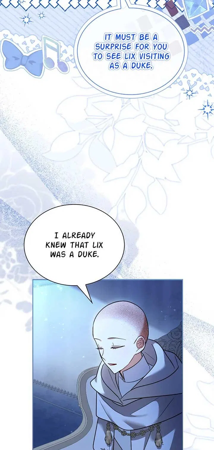 From BFF to Obsessive Hubby Chapter 67 – Page 65