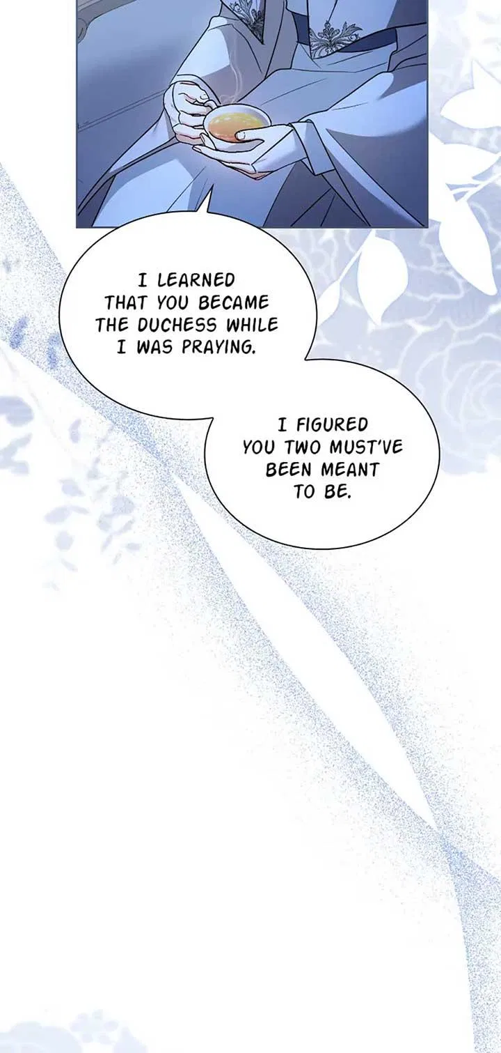 From BFF to Obsessive Hubby Chapter 67 – Page 66