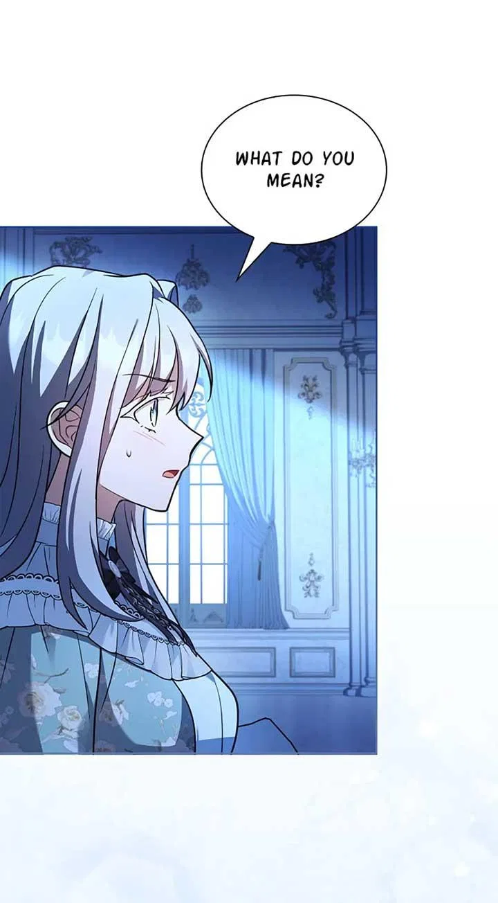 From BFF to Obsessive Hubby Chapter 67 – Page 69