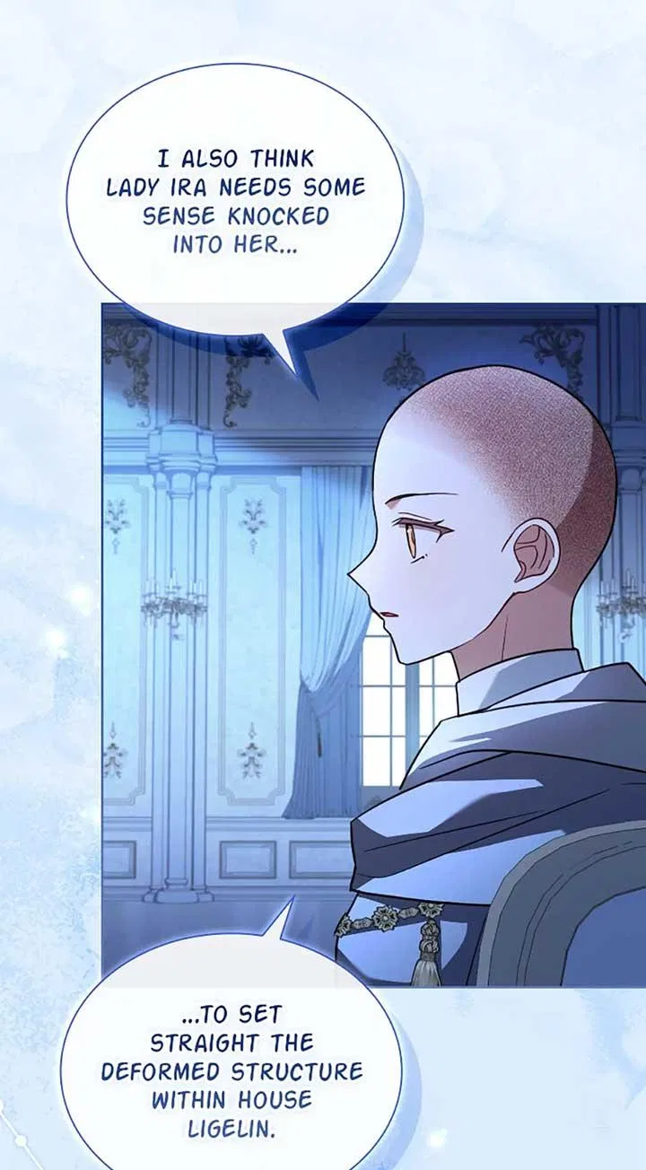 From BFF to Obsessive Hubby Chapter 67 – Page 70