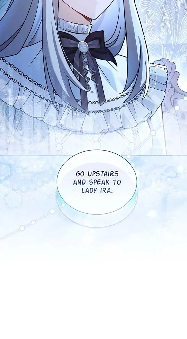 From BFF to Obsessive Hubby Chapter 67 – Page 73