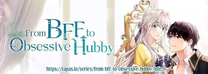 From BFF to Obsessive Hubby Chapter 67 – Page 75