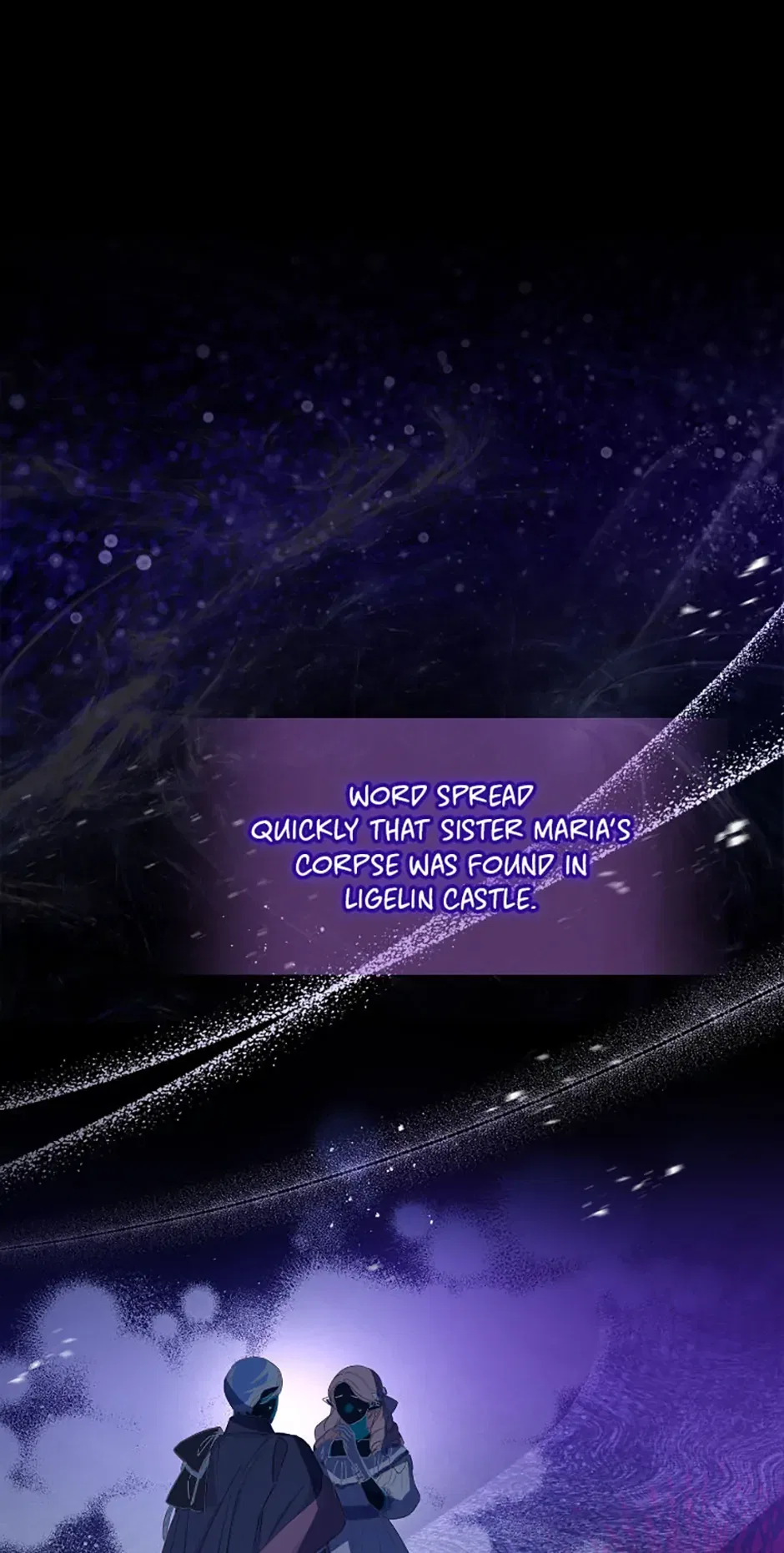 From BFF to Obsessive Hubby Chapter 66 – Page 1