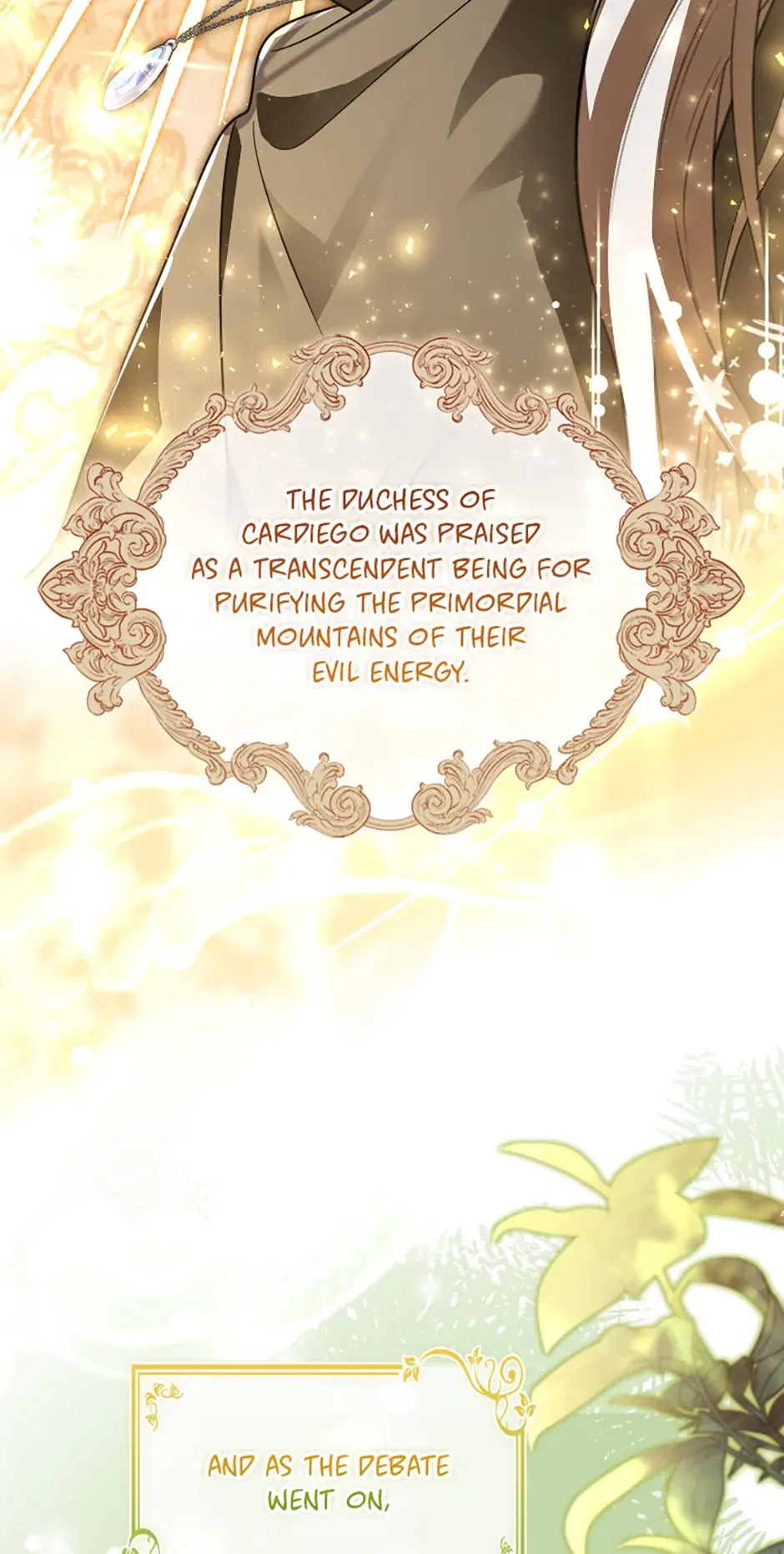 From BFF to Obsessive Hubby Chapter 66 – Page 4