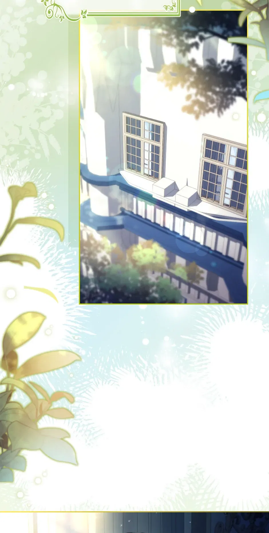 From BFF to Obsessive Hubby Chapter 66 – Page 5