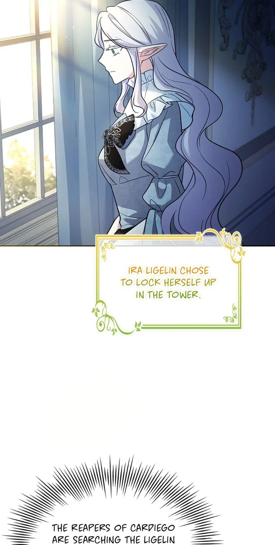 From BFF to Obsessive Hubby Chapter 66 – Page 6