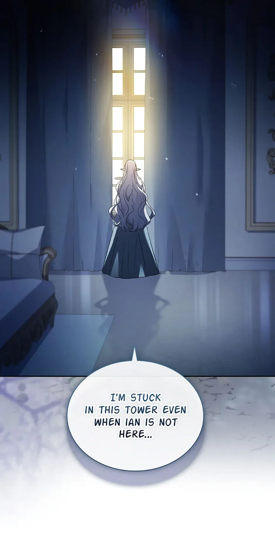 From BFF to Obsessive Hubby Chapter 66 – Page 8