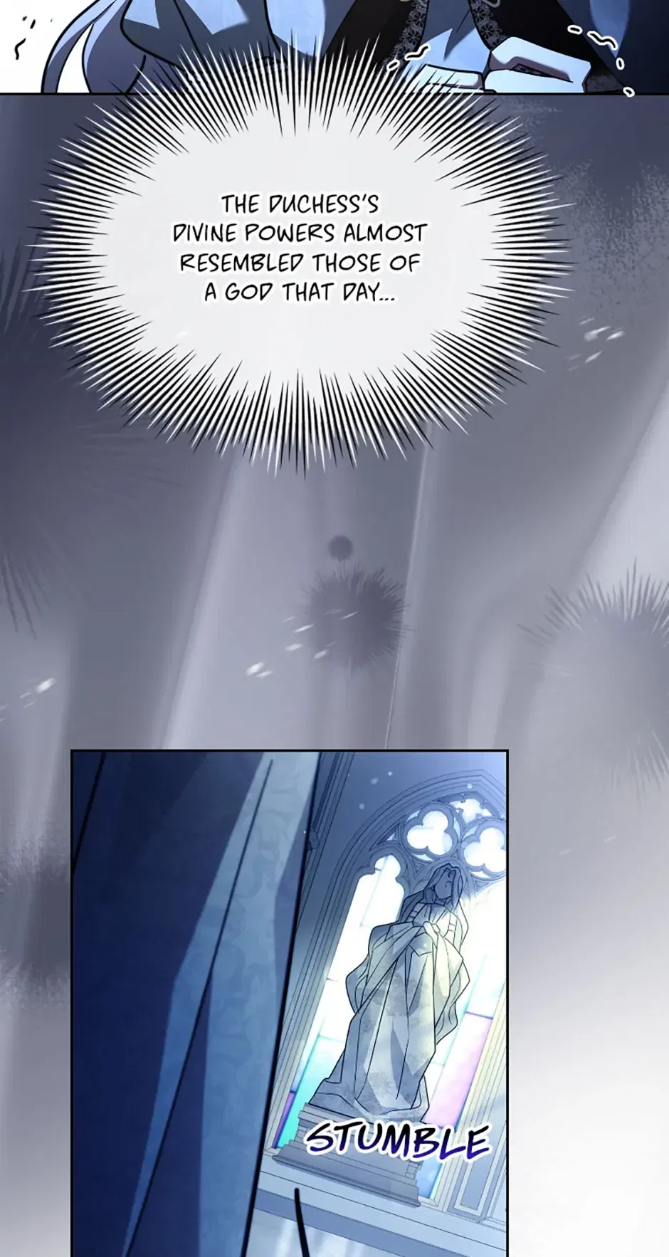 From BFF to Obsessive Hubby Chapter 66 – Page 11