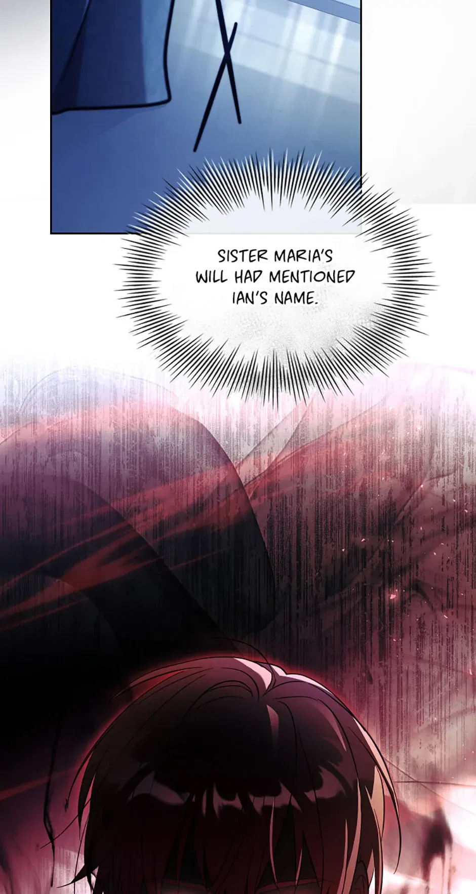 From BFF to Obsessive Hubby Chapter 66 – Page 12