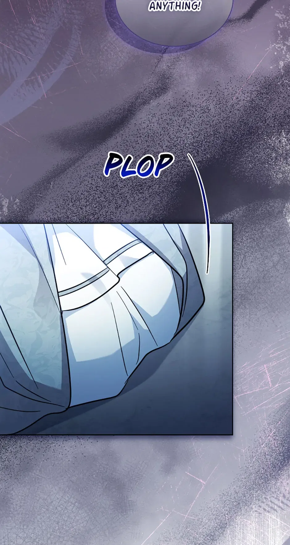 From BFF to Obsessive Hubby Chapter 66 – Page 15