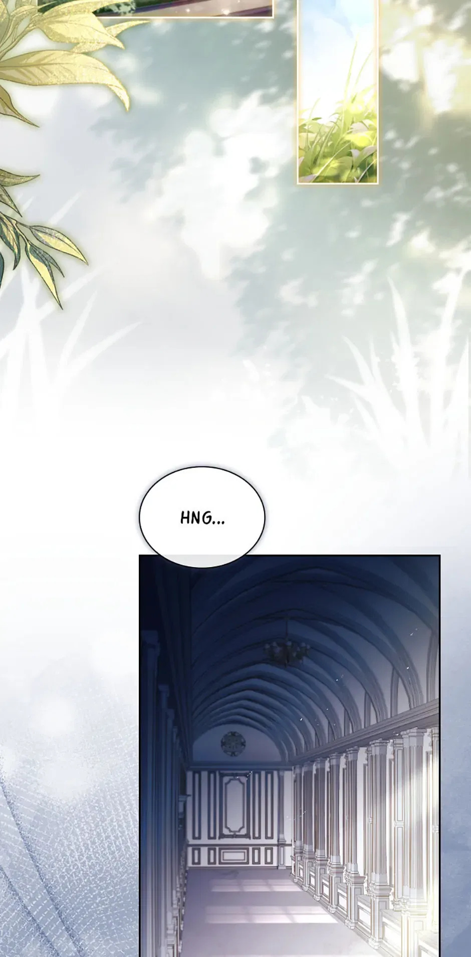 From BFF to Obsessive Hubby Chapter 66 – Page 22