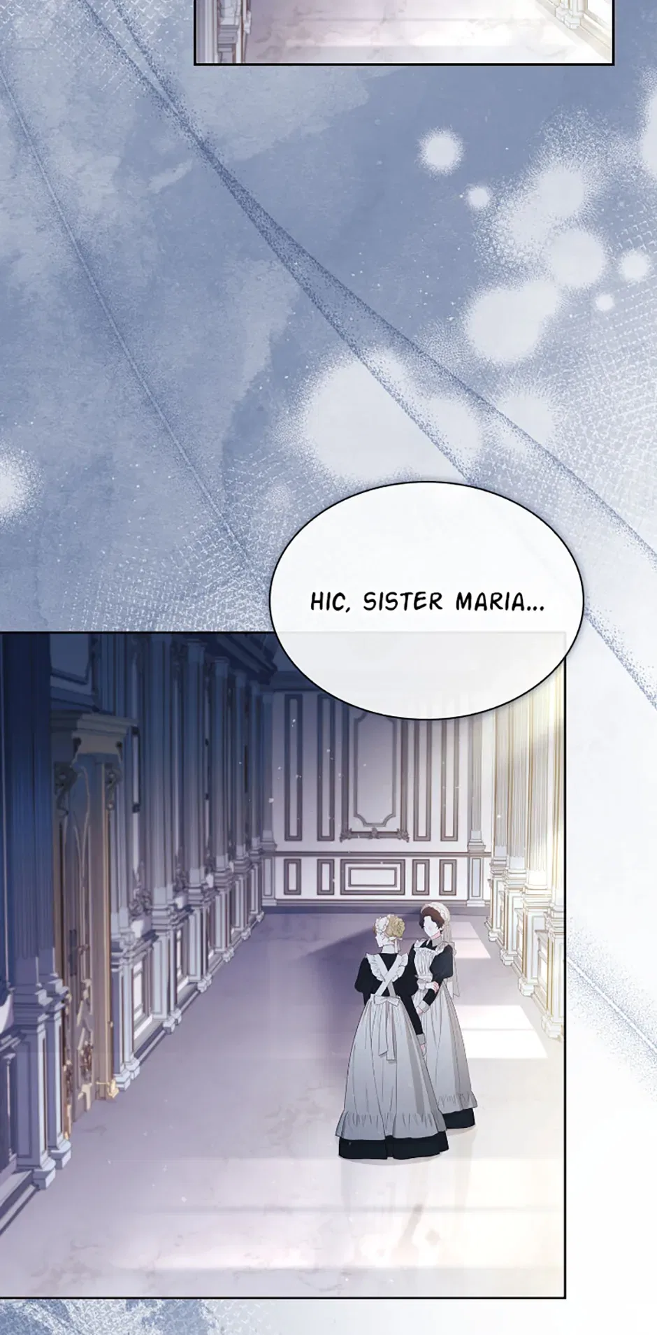 From BFF to Obsessive Hubby Chapter 66 – Page 23