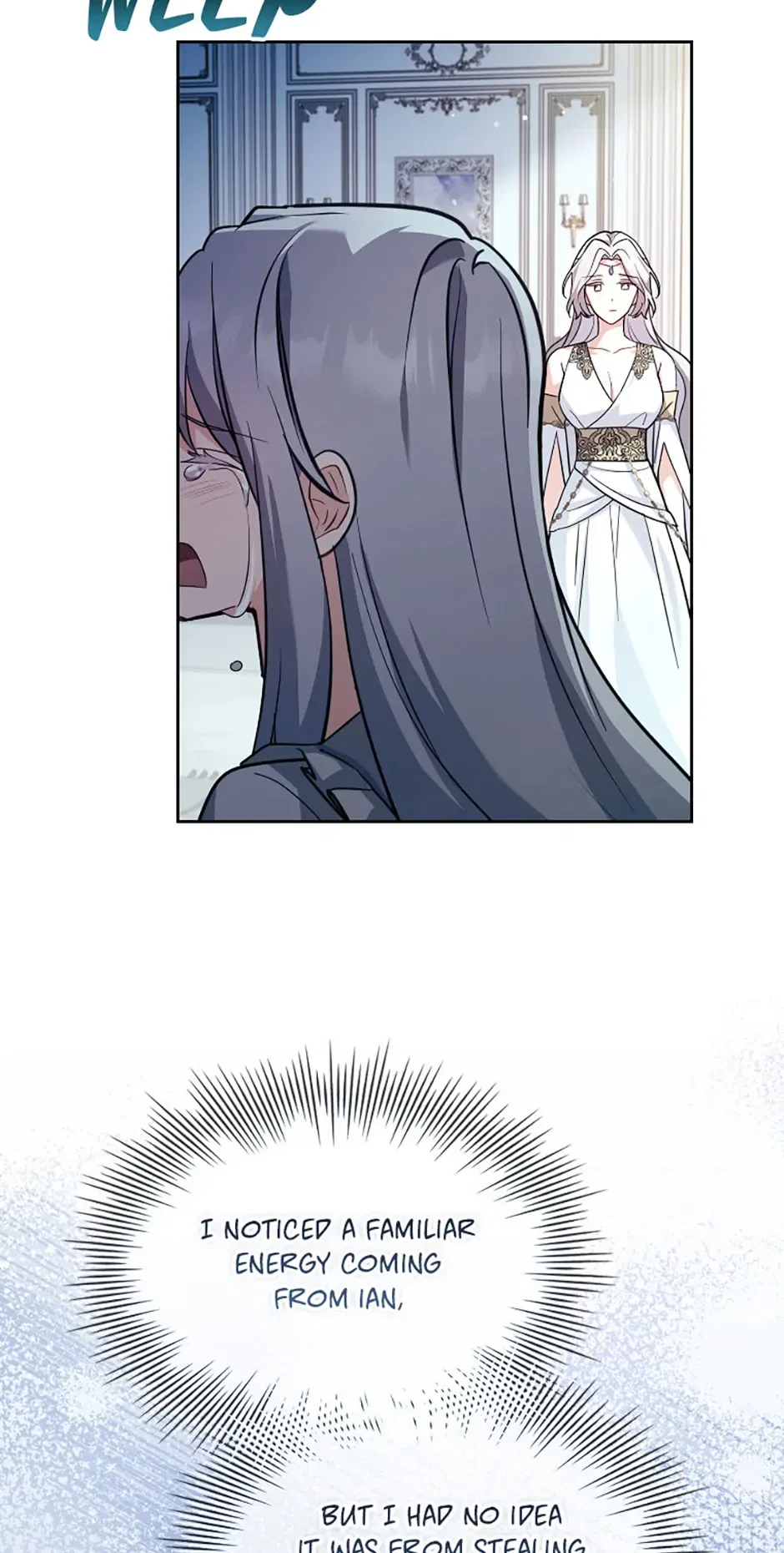 From BFF to Obsessive Hubby Chapter 66 – Page 26