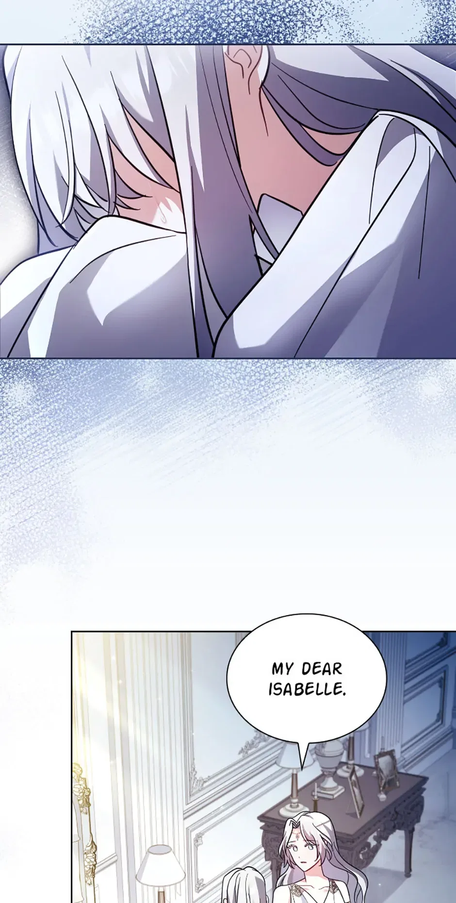 From BFF to Obsessive Hubby Chapter 66 – Page 28
