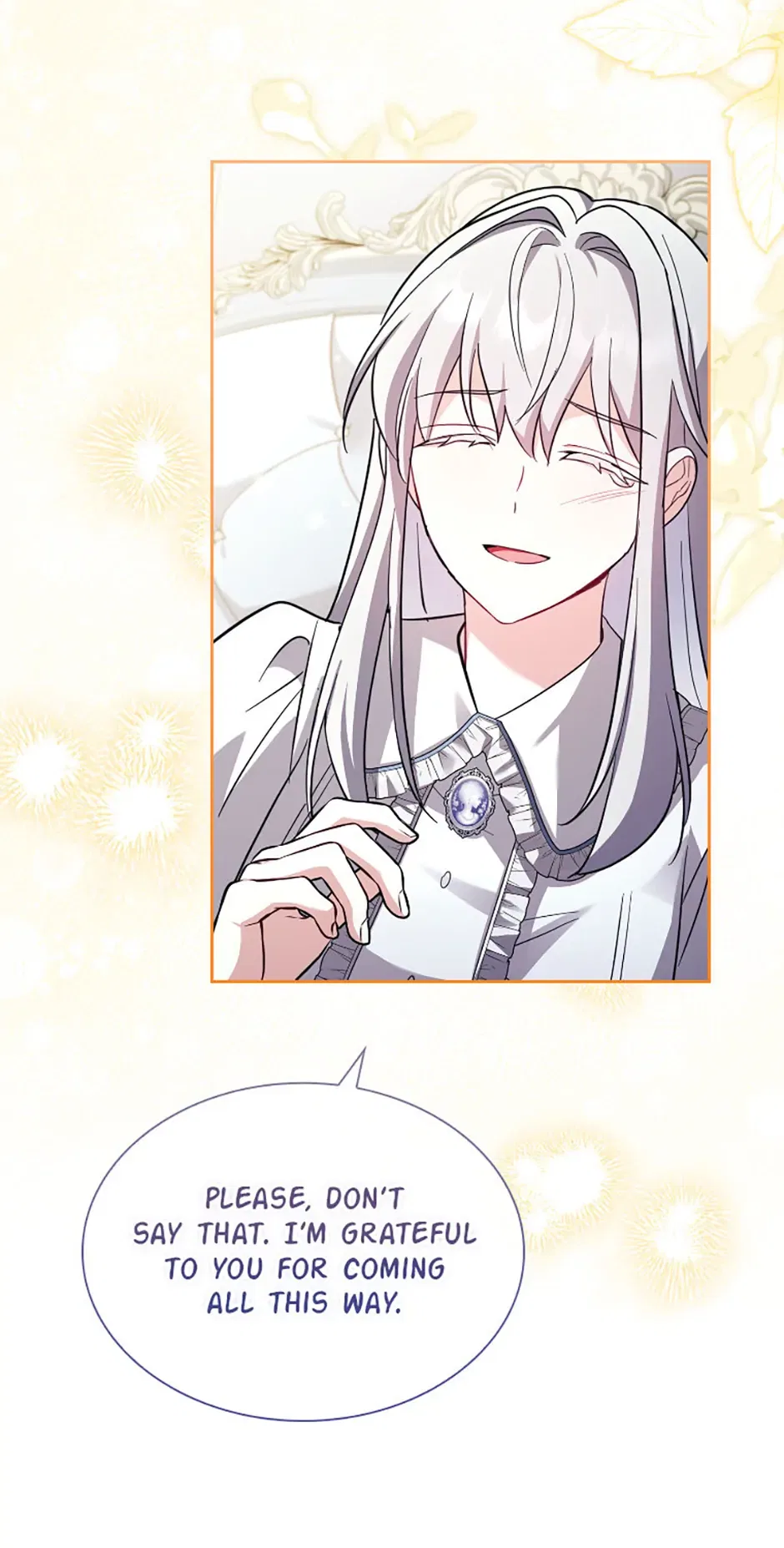 From BFF to Obsessive Hubby Chapter 66 – Page 32