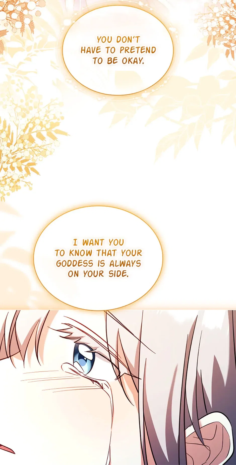 From BFF to Obsessive Hubby Chapter 66 – Page 34