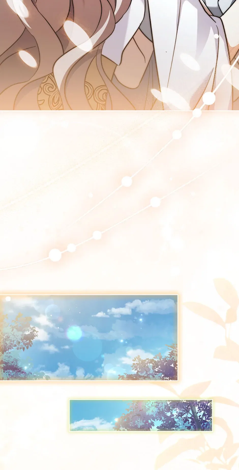 From BFF to Obsessive Hubby Chapter 66 – Page 36