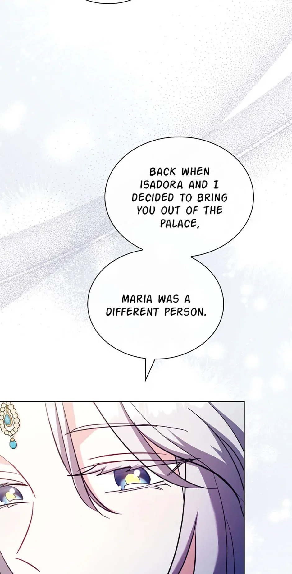 From BFF to Obsessive Hubby Chapter 66 – Page 39