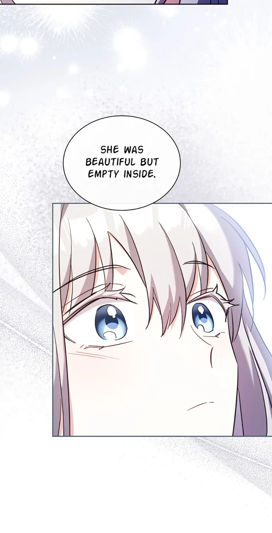 From BFF to Obsessive Hubby Chapter 66 – Page 40