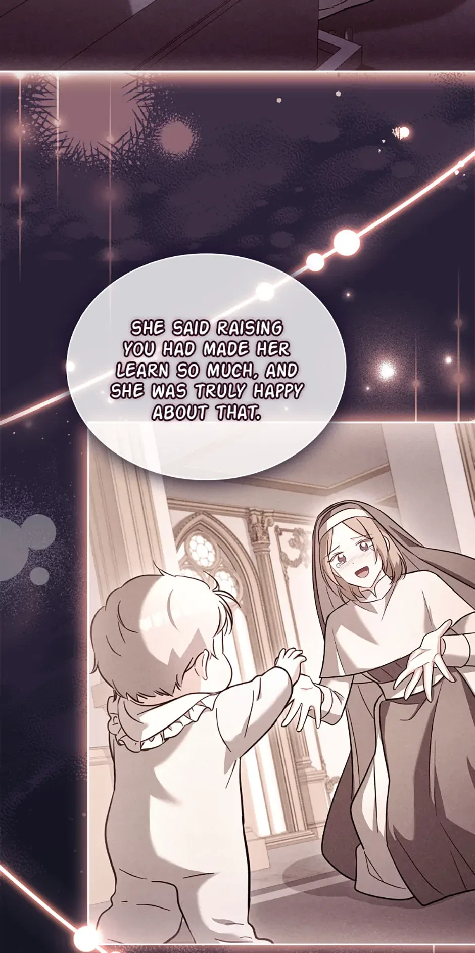 From BFF to Obsessive Hubby Chapter 66 – Page 42
