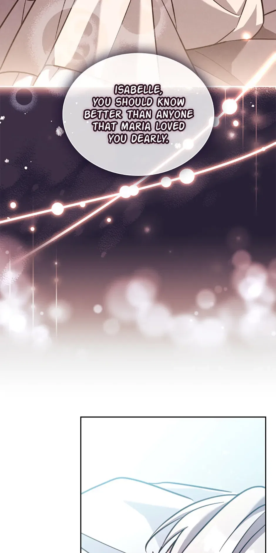 From BFF to Obsessive Hubby Chapter 66 – Page 44