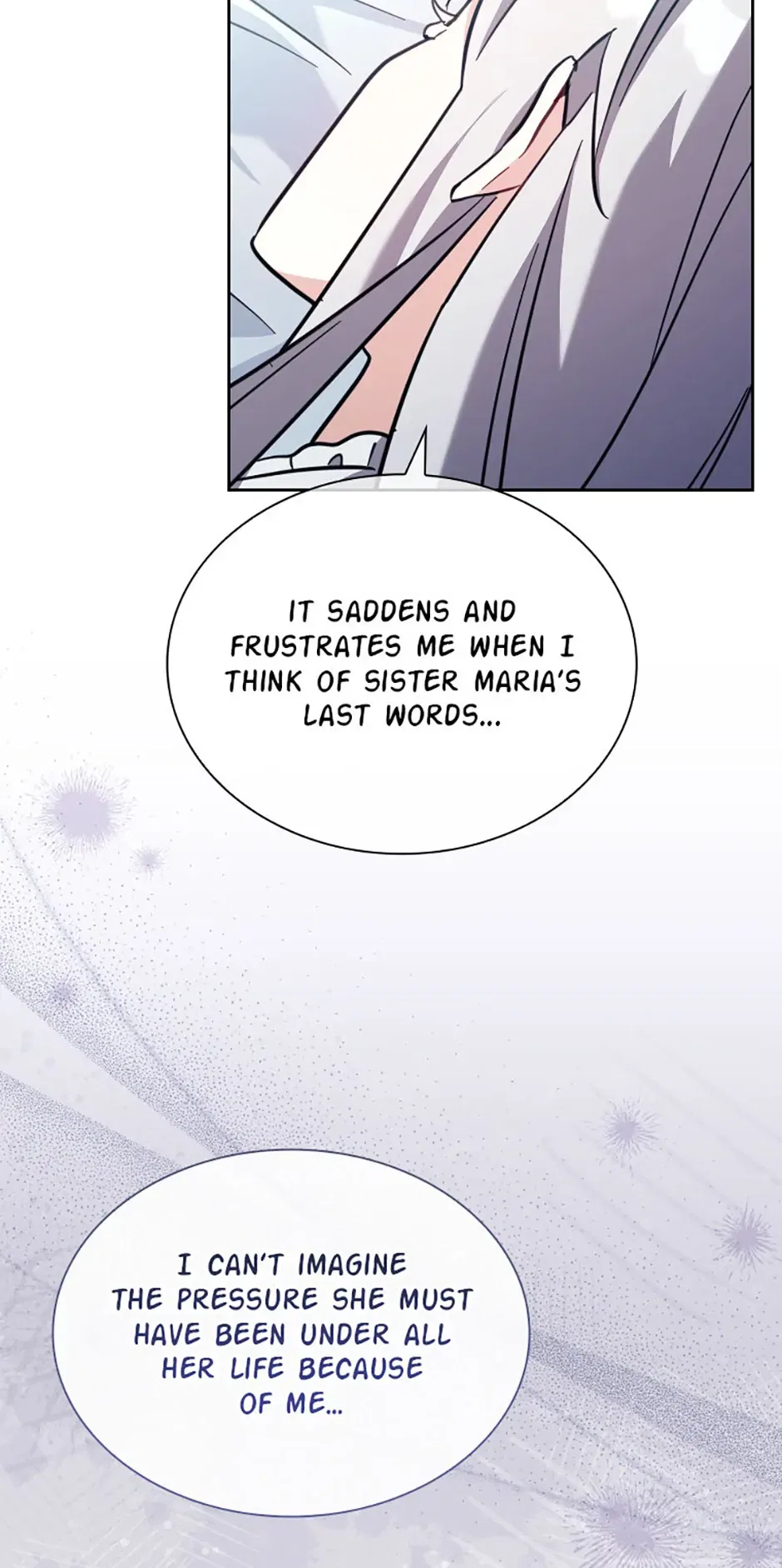 From BFF to Obsessive Hubby Chapter 66 – Page 45