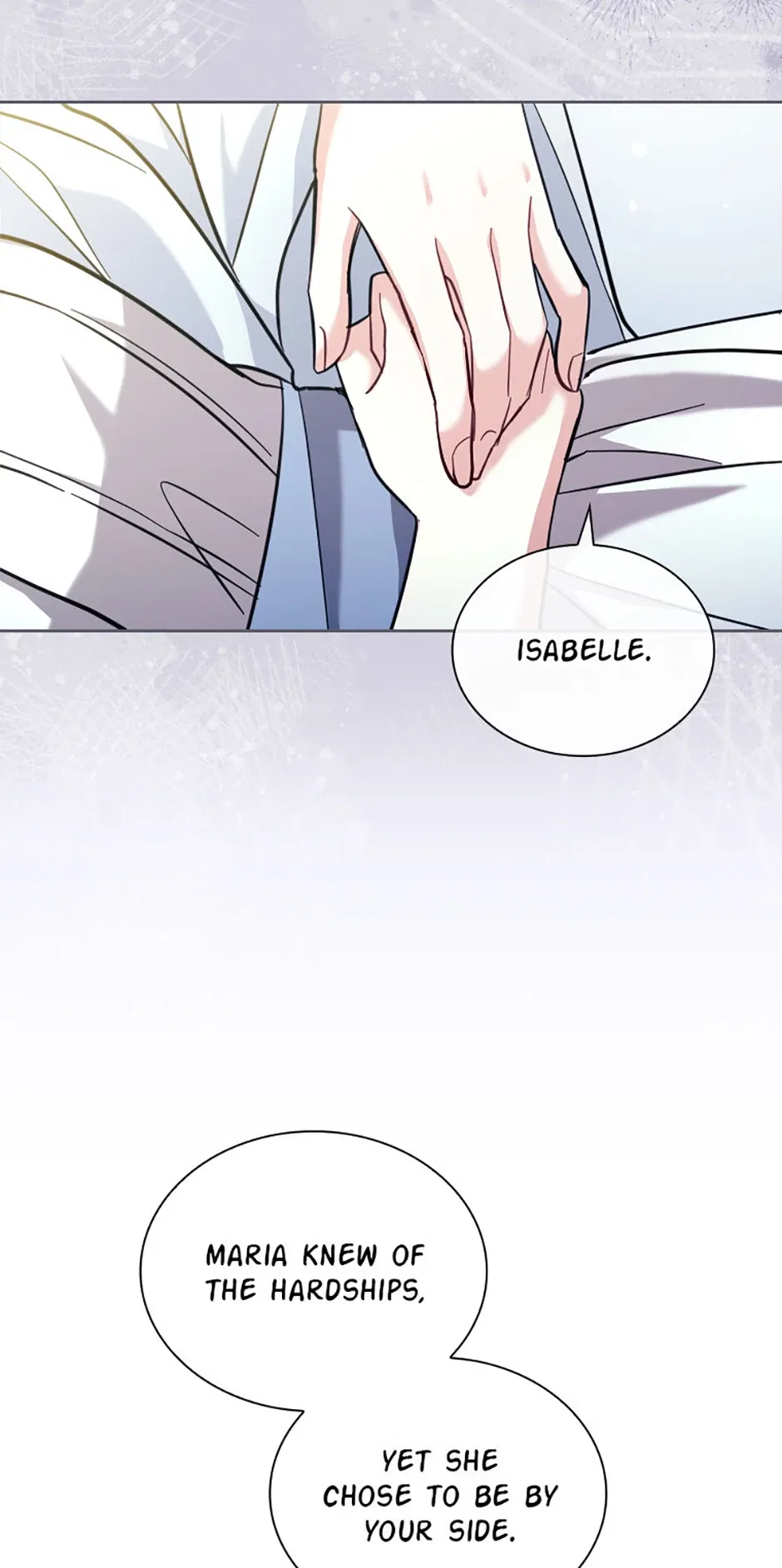 From BFF to Obsessive Hubby Chapter 66 – Page 46