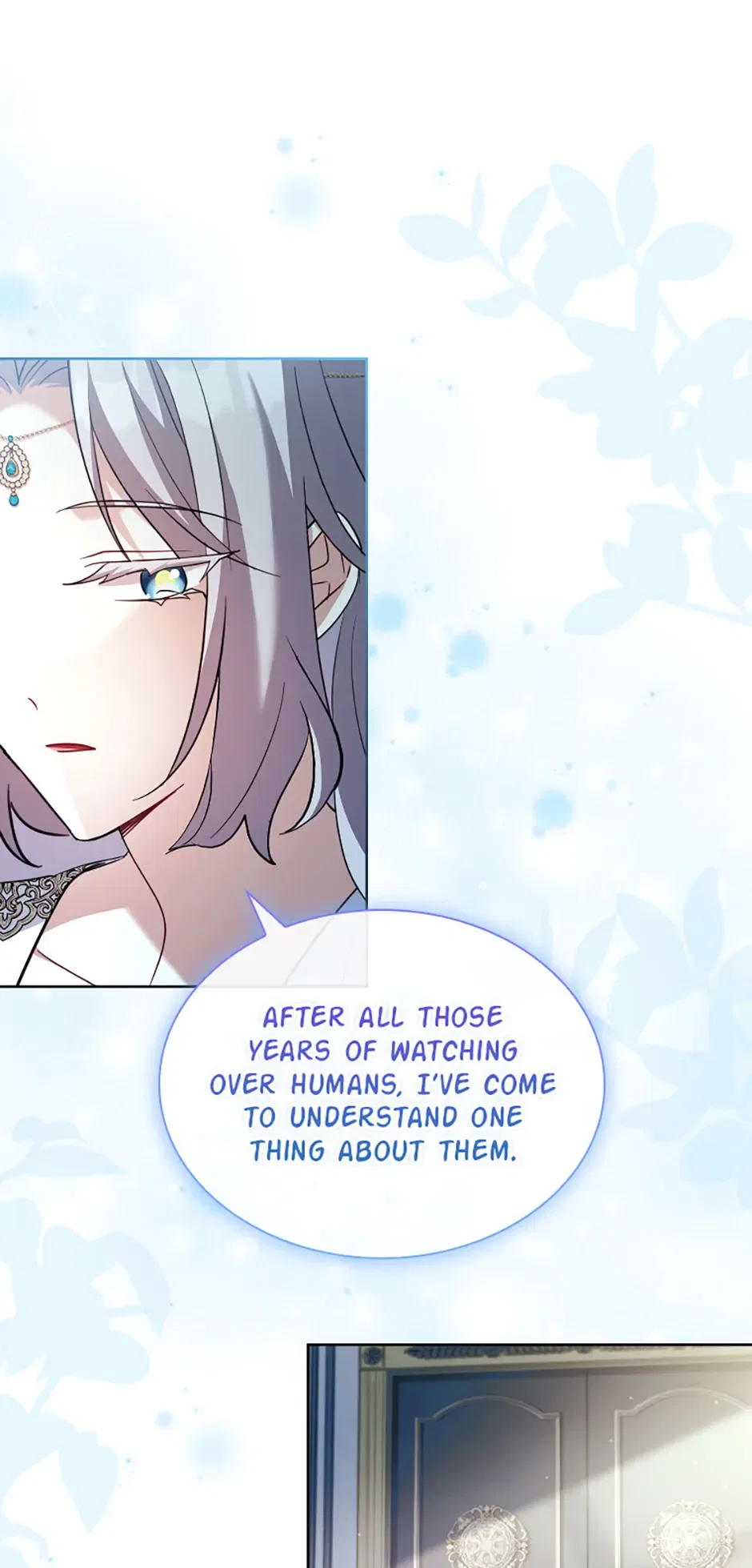 From BFF to Obsessive Hubby Chapter 66 – Page 48